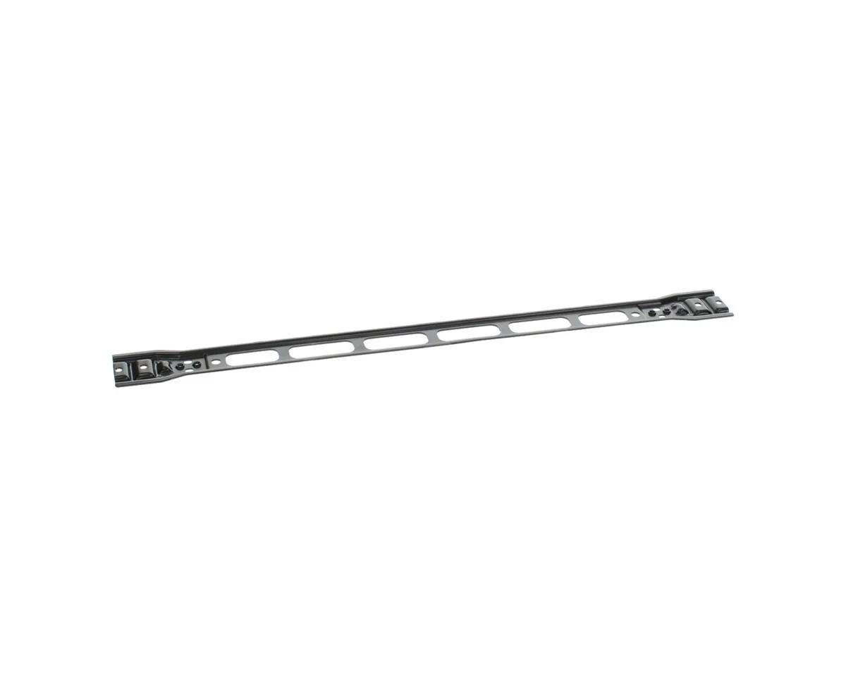Bosch PowerTube 600/800 Horizontal/Vertical Rail (Pivot, Rail)